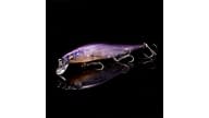 Megabass Respect Series - 7015 - Thumbnail