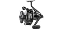 Daiwa DF Saltwater Spinning Reels - Thumbnail