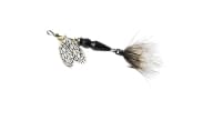 Mepps Thunder Bug - DGF-S - Thumbnail