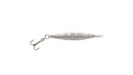 P-Line Diamond Jig - Thumbnail