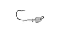 Dirty Jigs Matt Allen Tactical Bassin' Swimbait Jighead - NS - Thumbnail