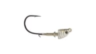 Dirty Jigs Matt Allen Tactical Bassin' Swimbait Jighead - TS - Thumbnail