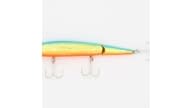 Rebel Jointed Minnow 5 1/4" - 5S - Thumbnail