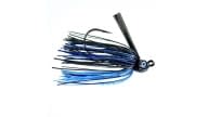 Dirty Jigs California Swim Jig - BB - Thumbnail