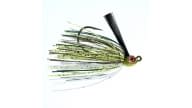 Dirty Jigs California Swim Jig - BYB - Thumbnail