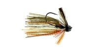 Dirty Jigs Luke Clausen Finesse Jig - FJAC-516 - Thumbnail