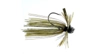 Dirty Jigs Luke Clausen Finesse Jig - FJGRP-716 - Thumbnail