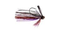 Dirty Jigs Luke Clausen Finesse Jig - FJPC-716 - Thumbnail