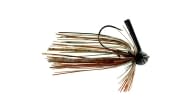 Dirty Jigs Luke Clausen Finesse Jig - FJTG-516 - Thumbnail