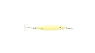 Ahi USA Assault Diamond Jigs - GL - Thumbnail