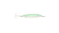 Ahi USA Assault Diamond Jigs - MK - Thumbnail