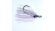 Dirty Jigs Swim Jig - SJPH-14 - Thumbnail