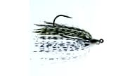 Dirty Jigs Swim Jig - SJSAL-12 - Thumbnail