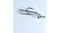 Dirty Jigs Swim Jig - SJTAS-38 - Thumbnail