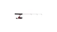 Master Mity Might Spinning Combo - Thumbnail