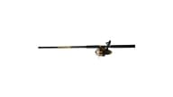 Master DN168WL 10' Heavy Saltwater Spinning Combo - Thumbnail