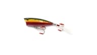 Don Iovino Splash-It Topwater Poppers - 06 - Thumbnail