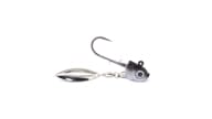 Coolbaits "Down Under" Underspins - CBL-DU12-BKS - Thumbnail