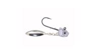 Coolbaits "Down Under" Underspins - CBL-DU14-RS - Thumbnail