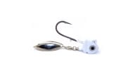 Coolbaits "Down Under" XL Underspins - CBL-DU38-SW-XL - Thumbnail