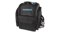 Shimano Blackmoon Backpacks - Front Load - Thumbnail