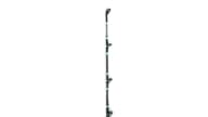 Calstar Grafighter Live Bait Rod - DSCI0186-Small copy - Thumbnail