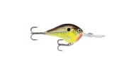 Rapala DT Series Crankbait - DT16HM - Thumbnail