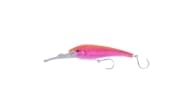 Nomad DTX Minnow HD - PL - Thumbnail