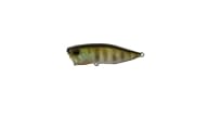 Duo Realis Popper 64 - 3158 - Thumbnail
