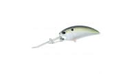 Duo Realis Crankbait G87 15A - 3083 - Thumbnail