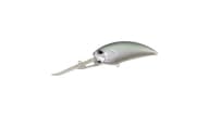 Duo Realis Crankbait G87 20A - 3116 - Thumbnail