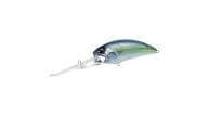 Duo Realis Crankbait G87 15A - 3094 - Thumbnail