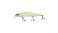 Duo Realis Jerkbait 120SP - 281 - Thumbnail