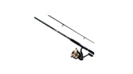 Daiwa D-Wave Saltwater Rod/Combo Surf Spinning Combo - Fin-atics Marine  Supply Ltd. Inc.