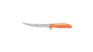 Dexter Russell Dextreme Duel Edge Fillet Knife 8'' - Thumbnail