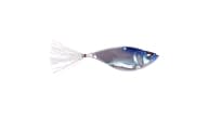 Megabass Dyna Response - 4134744481 - Thumbnail