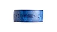 Winn Grip Rod Overwrap Slim - BC - Thumbnail
