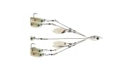 Picasso School-E-Rig Bait Ball Umbrella Rig - 8040PSER01 - Thumbnail