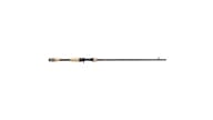 Fenwick Eagle Bass Casting Rods - Thumbnail