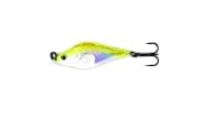 Blade Runner Tackle Jigging Spoons 1.25 oz - EC - Thumbnail