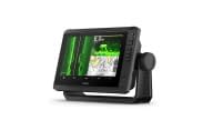 Garmin ECHOMAP™ UHD2 - ECHOMAPUHD2Touch-9xsv_HR_1000.59 copy - Thumbnail