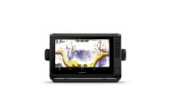 Garmin ECHOMAP™ UHD2 - 010-02688-01 - Thumbnail