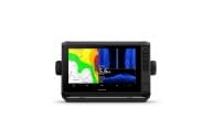Garmin ECHOMAP™ UHD2 - ECHOMAPUHD2Touch-9xsv_HR_1001.3 copy - Thumbnail