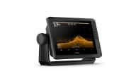 Garmin ECHOMAP™ UHD2 - ECHOMAPUHD2Touch-9xsv_HR_1002.23 copy - Thumbnail