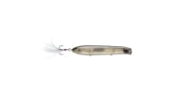 Evergreen SB-125 Topwater Plugs - SB-125-253 - Thumbnail