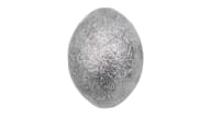 Anglers King Egg Sinkers Approx. 25lb Box - EGG1-B - Thumbnail