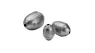 Bullet Weights Egg Sinkers - Thumbnail