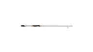 Fenwick Elite Bass Spinning Rods - Thumbnail