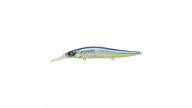 Megabass Vision Oneten +1 Jerkbaits - 020 - Thumbnail