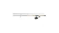 Daiwa Eliminator Saltwater Spinning Combos - Thumbnail